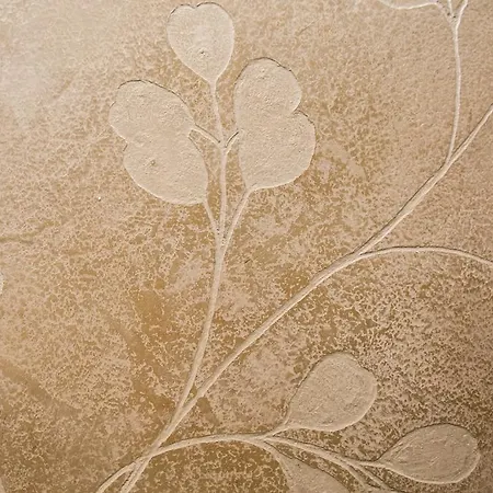 Station Lovely شقة *